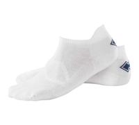 Errea Chaussettes Comfort Blanc Homme TU