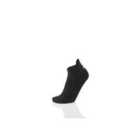 Errea Chaussettes Comfort Noir TU Unisexe