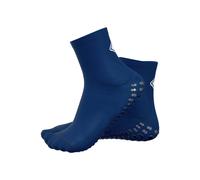 Chaussettes Errea Energy Gripp 3,0 Bleu 35/38