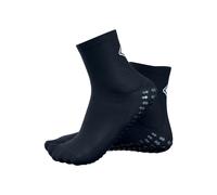 Chaussettes Errea Energy Gripp 3,0 Noir 39/42