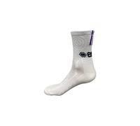 Chaussettes Errea France Volley Skip AD Blanc 39/42