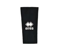 Chaussettes Errea Osaki 3.0 Noir TU