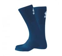 Chaussettes Errea Skip Bleu 43/47