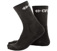 Errea Skip Chaussettes de sport Homme (lot de 1)