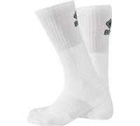 Chaussettes Errea Training Blanc 43/47