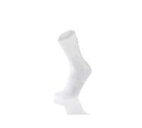 Errea Training Chaussettes 35-38 Bleu Marine