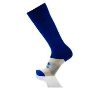 Chaussettes Errea Transpir Bleu Adulte Unisex