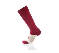 Chaussettes Errea transpir Jaune TU