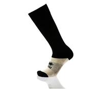 Chaussettes Errea Transpir Noir Junior