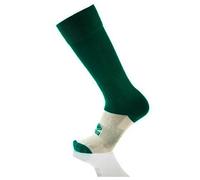 Chaussettes Errea Transpir Vert Junior Unisex