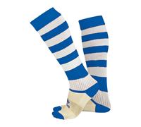 Chaussettes Errea zone Bleu TU