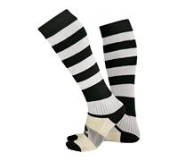 Chaussettes Errea zone Noir TU Unisex