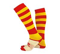 Chaussettes Errea zone Rouge TU
