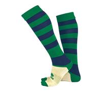 Chaussettes Errea zone Vert TU
