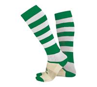 Chaussettes Errea zone Vert TU Unisex