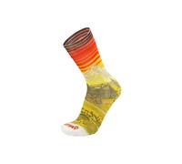 Chaussettes esprit montagne Rywan No Limit Graphik 35/37