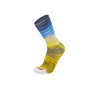 Chaussettes esprit montagne Rywan No Limit Graphik 38/40