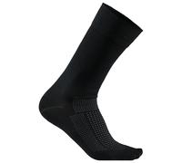 Craft - Essence Sock - Chaussettes de cyclisme - EU 46-48 - black