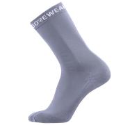 GOREWEAR Chaussettes Essential