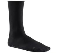 Chaussettes Essential High noir