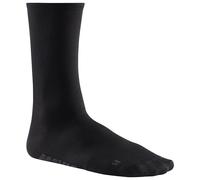 Chaussettes Essential High noir