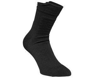 Chaussettes Essential MTB Strong Mid noir
