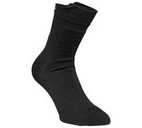 Chaussettes Essential MTB Strong Mid noir M