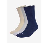 Chaussettes adidas Essentials (x3) Beige 49/51