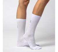 Chaussettes Estivales T-Care Plus Sauvage Blanc Ale Vêtements