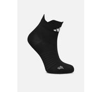 adidas, Performance Designed For Sport Ankle Socks, Chaussettes, Noir Blanc, Xl, Unisexe-Adulte