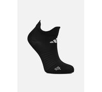 Chaussettes et collants adidas performance Perf D4S Low 1P pour Adulte 31 - 34 Noir