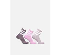 Chaussettes et collants adidas sportswear 3S C Crw Wash3 pour 46 - 48 Multicolore