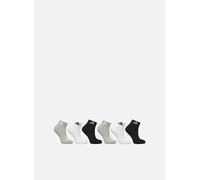 Chaussettes et collants adidas sportswear C Spw Ank 6P pour XS Gris