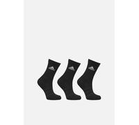 ADIDAS PERFORMANCE Chaussettes de sport 'C SPW CRW 3P' noir, Taille 34-36