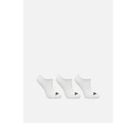 Chaussettes et collants adidas sportswear T Spw Ns 3P pour Adulte XL Blanc