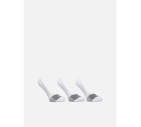 Asics 3 paires Secret Chaussettes 3 paires Secret I