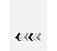 Chaussettes et collants Champion U20005 pour Homme 35 - 38 Multicolore