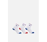 Chaussettes et collants Champion U20013 pour 39 - 42 Blanc