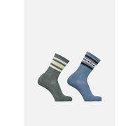 Chaussettes et collants Dickies Genola pour Adulte 35 - 38 Vert