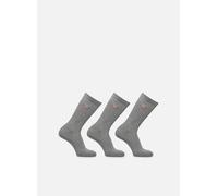 Chaussettes et collants Dickies Valley Grove pour 43 - 46 Gris