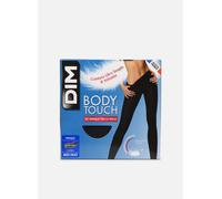 Chaussettes et collants Dim Body Touch Collant Opaque 40D pour 3 Noir