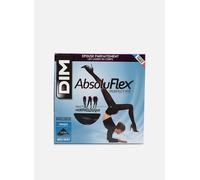 Chaussettes et collants Dim Collant ABSOLU FLEX Opaque 40D pour Accessoires 1 Noir