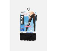 Chaussettes et collants Dim Collant Body Touch Ultra Opaque 60 Deniers - Unitaire pour Accessoires T1 - 2