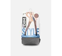 Dim Collant Le Tiny Geo: style, confort et démarche écoresponsable Femme x1