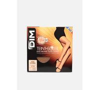 Chaussettes et collants Dim Collant Teint De Soleil pour Accessoires T3