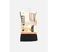 Chaussettes et collants Dim DIM Thermo Collant Effet Transparent 80D pour Femme 3 - 4 Noir