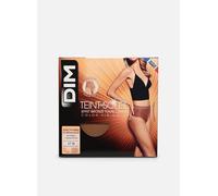 Dim Teint de Soleil Ventre Plat Collants Femme NA Beige (Hâlé) X-Small (Taille fabricant: 1) lot de