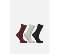 Chaussettes et collants Grace & Mila Oggy pour Femme T.U Multicolore