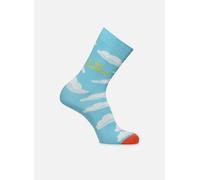 Chaussettes et collants Happy Socks Clouds Sock pour Adulte 36 - 40 Bleu