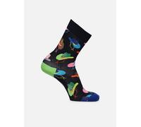 Chaussettes et collants Happy Socks Cowboy Hat Sock pour Adulte 36 - 40 Bleu